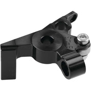 Puig Brake Lever Adaptor Black - 6143N