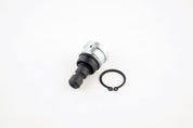 WSM Upper Or Lower Ball Joint for Polaris 30 / 300 - 1100 08-22 68-265