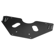 KFI ATV Plow Mount - 105055