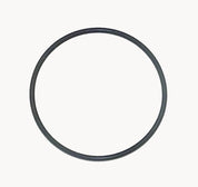 WSM Bearing Cage O-Ring for Chrysler / Force 55 - 140 Hp 541-14