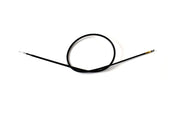 WSM Choke Cable For Honda 350 TRX 86-89 61-113