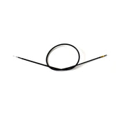 WSM Choke Cable For Honda 350 TRX 86-89 61-113