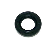 WSM Oil Seal for Yamaha 4 - 8 Hp 84-10 552-13