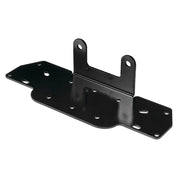 KFI Winch Mount - 100570