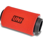 Uni Filter NU-8518ST Uni Air Filter Polaris Atv