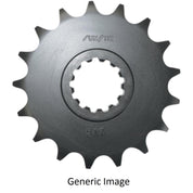 530 BMOR Sealed Chain, Front & Rear Steel Sprocket Kit YAMAHA YZF-R1 1998-2003