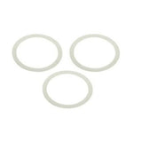 SPI SM-03275 Spi Clutch Washer