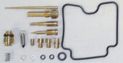 WSM Carburetor Kit For Yamaha 400 Kodiak 00-04 016-313
