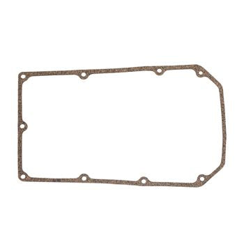 Pro Marine Air Silencer Gasket 770