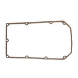 Pro Marine Air Silencer Gasket 770