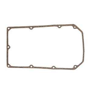 Pro Marine Air Silencer Gasket 770