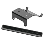 KFI Winch Mount - 100885