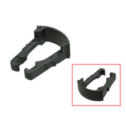 SPI UP-12740 Spi Locking Clip