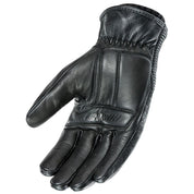 Joe Rocket Cafe Racer Gloves