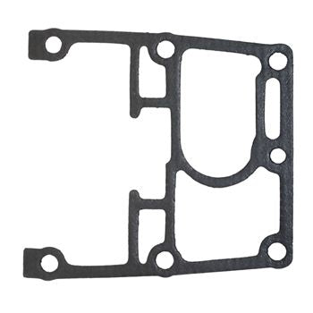 Pro Marine Powerhead Base Gasket 771
