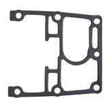Pro Marine Powerhead Base Gasket 771