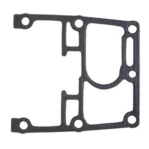 Pro Marine Powerhead Base Gasket 771