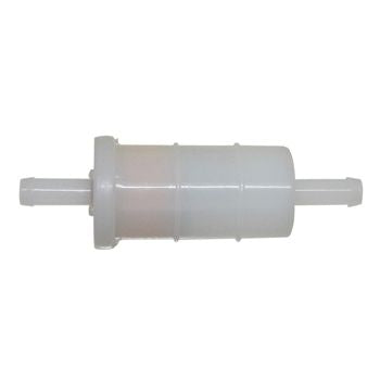 Pro Marine Fuel Filter 7714