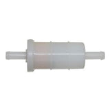 Pro Marine Fuel Filter 7714