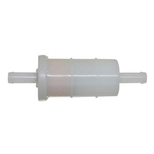 Pro Marine Fuel Filter 7714