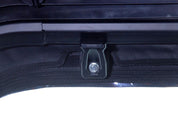 Seizmik Framed Upper Door Kit For Polaris General (V2) 52-06017