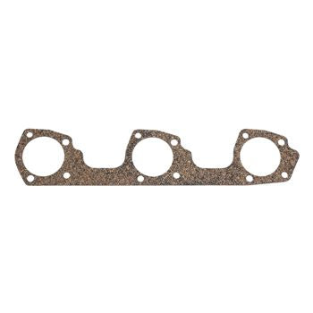 Pro Marine Carb to Air Box Gasket 772