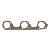 Pro Marine Carb to Air Box Gasket 772