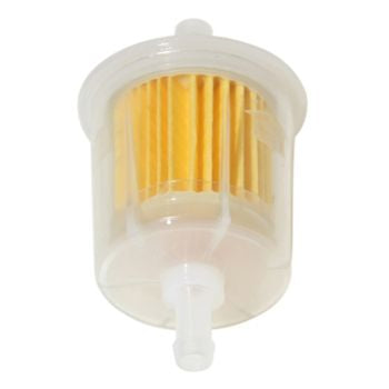 Pro Marine Inline 5/16" Fuel Filter 7723
