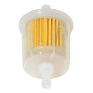 Pro Marine Inline 5/16" Fuel Filter 7723