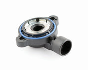 WSM Throttle Position Sensor for OMC / Mercruiser / GM V6 / V8 779-156