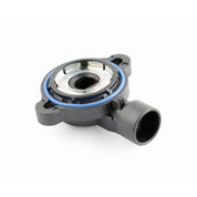 WSM Throttle Position Sensor for OMC / Mercruiser / GM V6 / V8 779-156
