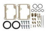 SPI Carburetor Repair Kit For Ski-Doo Summit 800 2003-2009 SM-07667
