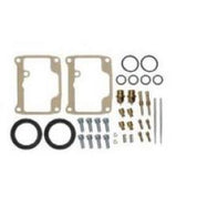SPI Carburetor Repair Kit For Ski-Doo Summit 800 2003-2009 SM-07667