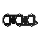 Pro Marine Reed Plate Inner Gasket 773
