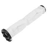 Vance & Hines 21257 Replacement Baffle; Fits Legacy Chrome 4-1 Mufflers