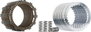 Hinson High Performance Clutch Plate Kit - FSC094-7-001
