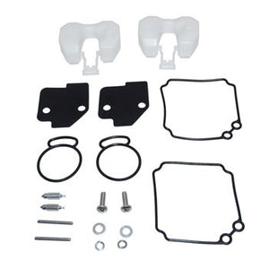 Pro Marine Carburetor Kit 7739P