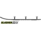 SPI D-06-6-4-820 Spi Slasher Six60 Carbide Runners