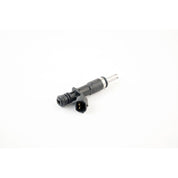 WSM Fuel Injector for Sea-Doo 1503 4-Tec 130 Hp 11-16 006-624
