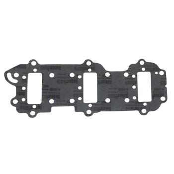 Pro Marine Reed Plate Gasket 774