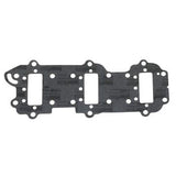 Pro Marine Reed Plate Gasket 774