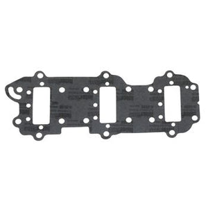 Pro Marine Reed Plate Gasket 774