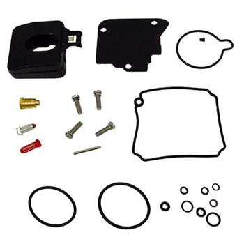 Pro Marine Carburetor kit 7743P