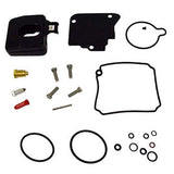 Pro Marine Carburetor kit 7743P