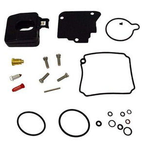 Pro Marine Carburetor kit 7743P
