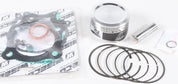Wiseco Top End Kit Armorglide 79.50/+1.00 Stock Hon PK1444