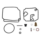 Pro Marine Carburetor Kit 7744P
