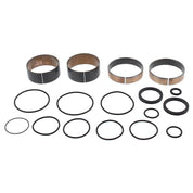 All Balls Fork Bushing Kit 38-6128