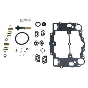 Pro Marine Carburetor Kit 7748