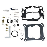 Pro Marine Carburetor Kit 7749